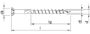 Afbeelding - https-www-ez-catalog-nl-Asset-9f7849ad0f584740a360afc5709637fa-ImageFullSize-43-3-3342-m-jpg